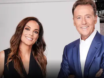 Antena 3 noticias fin de semana Antena 3 noticias fin de semana