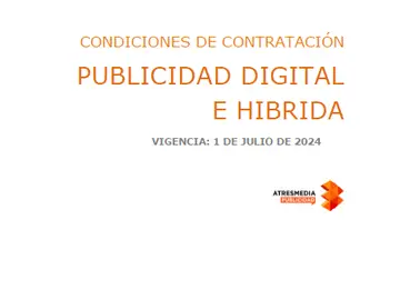 condiciones contratacion digital condiciones contratacion digital