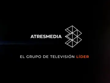 Atresmedia, el grupo de televisión líder en junio 2024 Atresmedia, el grupo de televisión líder en junio 2024