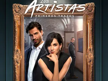 Row estreno - Los artistas Row estreno - Los artistas