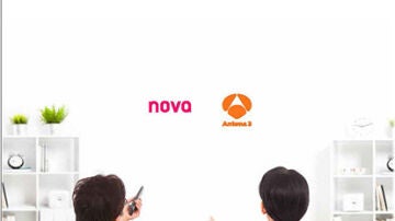 AUDIENCIAS CANARIAS 4&ordm; TRIMESTRE 2024