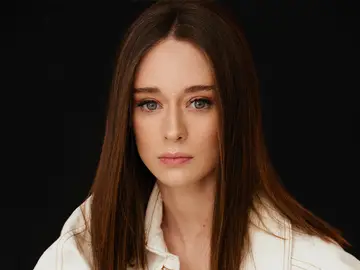 Elena Rivera Elena Rivera