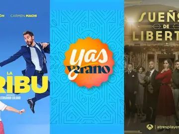 Audiencias 29 de julio Audiencias 29 de julio
