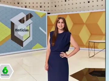 Inés García Inés García