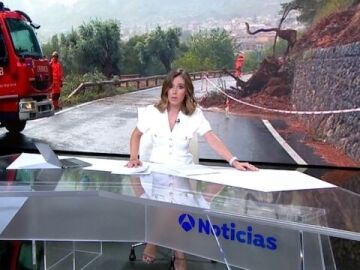 antena3noticias