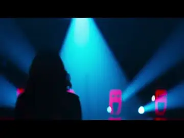Antena 3 lanza el espectacular tráiler de ‘La Voz’ con Pablo López, Antonio Orozco, Luis Fonsi y Malú Antena 3 lanza el espectacular tráiler de ‘La Voz’ con Pablo López, Antonio Orozco, Luis Fonsi y Malú
