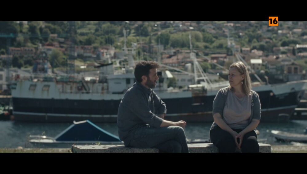 &#39;Salvados&#39; | Este domingo, en laSexta