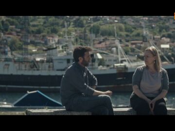 'Salvados' | Este domingo, en laSexta
