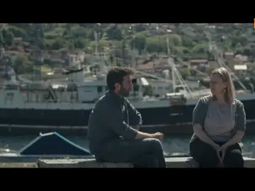 'Salvados' | Este domingo, en laSexta 'Salvados' | Este domingo, en laSexta