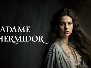 Madame Thermidor Madame Thermidor