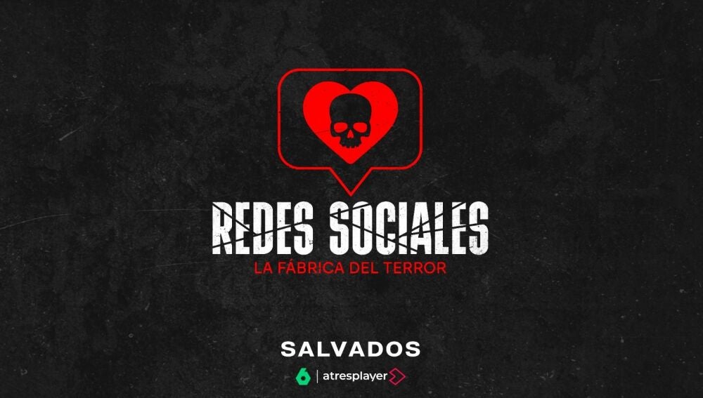 laSexta estrenará un especial de ‘Salvados’ que se adentrará en el lado más oscuro de las redes sociales