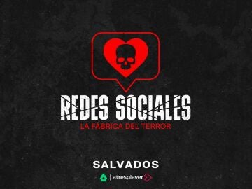 laSexta estrenará un especial de ‘Salvados’ que se adentrará en el lado más oscuro de las redes sociales