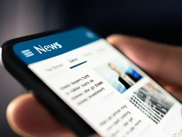 News News