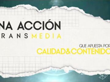 Originalidad, entretenimiento y un mensaje de superación: las claves del éxito de "Detrás de la medalla" de YoPro