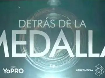 Las claves del éxito de "Detrás de la medalla" de YoPro Las claves del éxito de "Detrás de la medalla" de YoPro