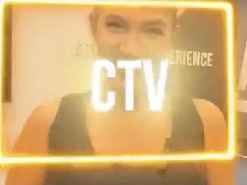Hoy hablamos de Publicidad en CTV. ¡Te lo explicamos todo al detalle en este video! Hoy hablamos de Publicidad en CTV. ¡Te lo explicamos todo al detalle en este video!