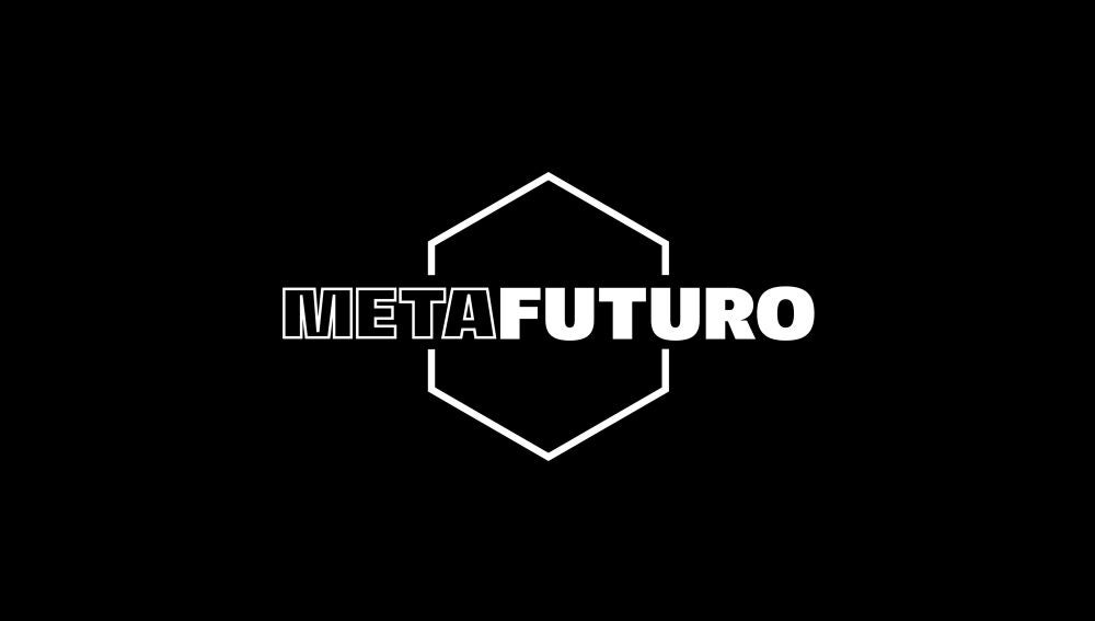 Metafuturo