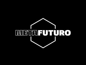 Metafuturo