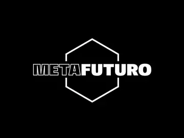 Metafuturo Metafuturo