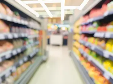 Supermercado Supermercado