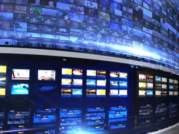Estudio The Power of Traditional News: Enhancing Ad Effectiveness Through Quality Journalism Estudio The Power of Traditional News: Enhancing Ad Effectiveness Through Quality Journalism