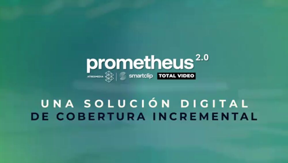 ¿Quieres saber cómo funciona Prometheus? en este vídeo te explicamos cómo