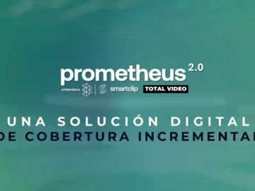 ¿Quieres saber cómo funciona Prometheus? en este vídeo te explicamos cómo