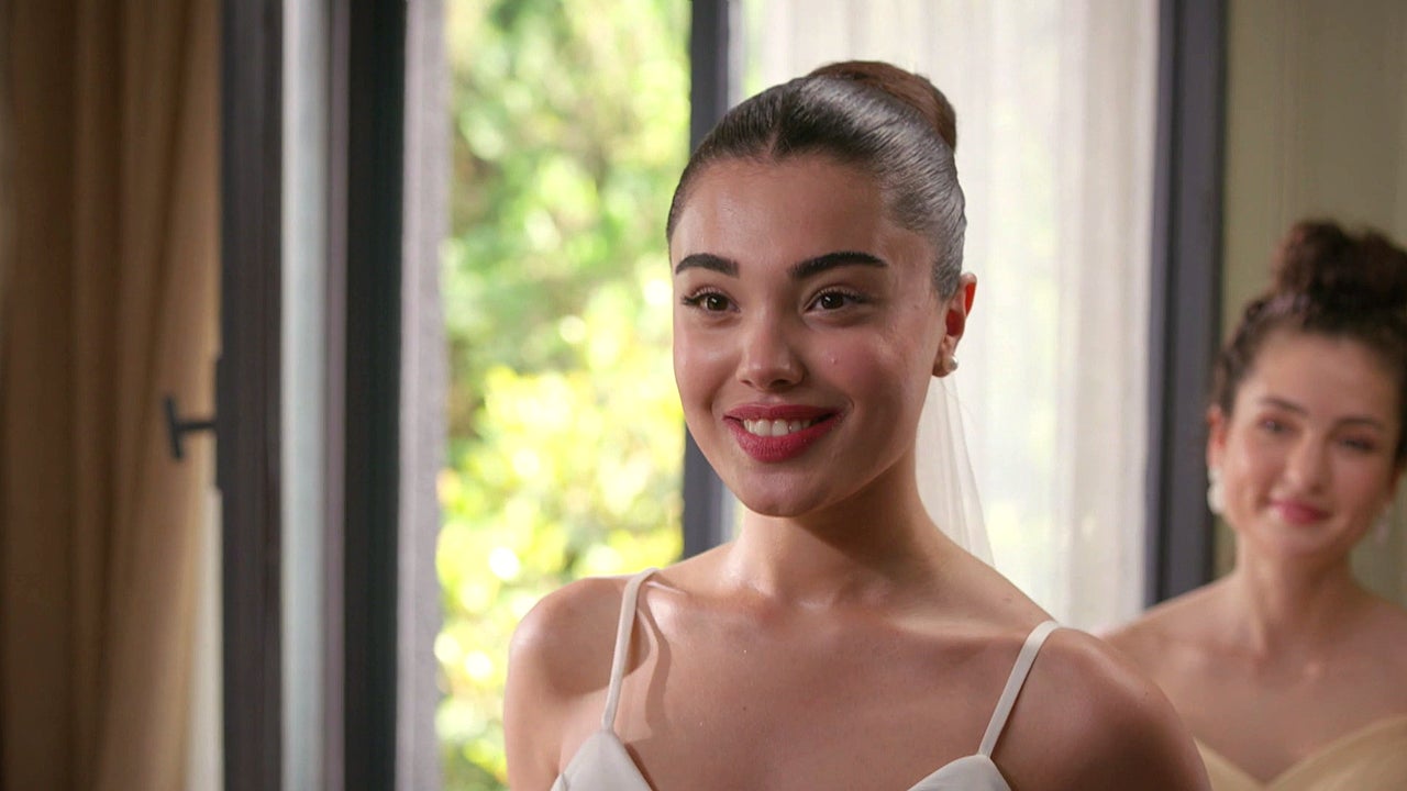 ATRESMEDIA PUBLICIDAD | Antena 3, TV líder del lunes. ‘Espejo Público ...