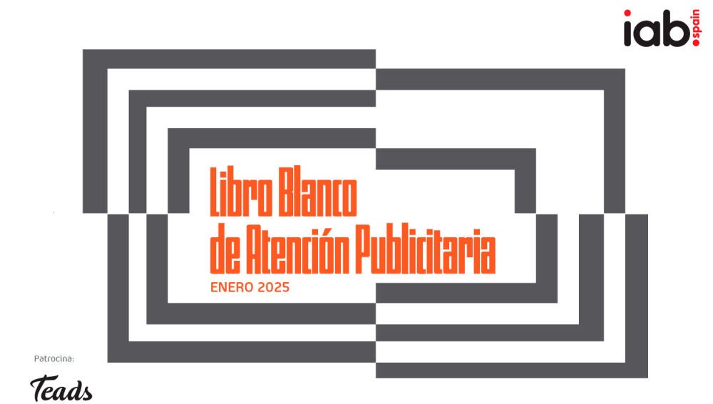 Libro Blanco de la Atenci&oacute;n Publicitaria