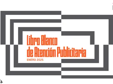 Libro Blanco de la Atención Publicitaria Libro Blanco de la Atención Publicitaria