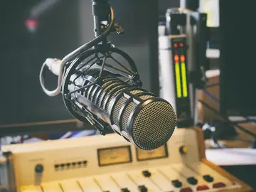El valor de la radio El valor de la radio