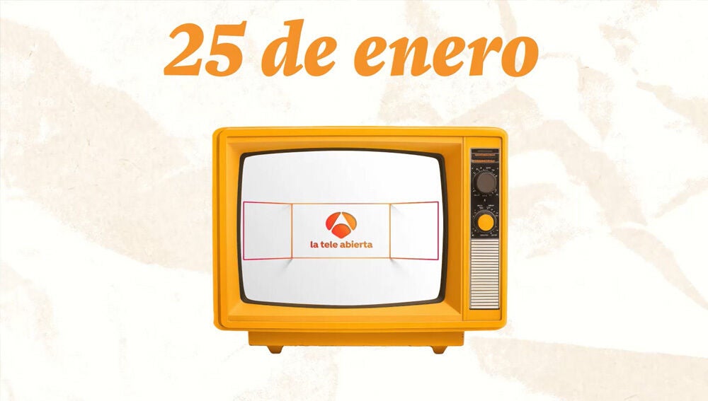 Día Mundial de la Publicidad