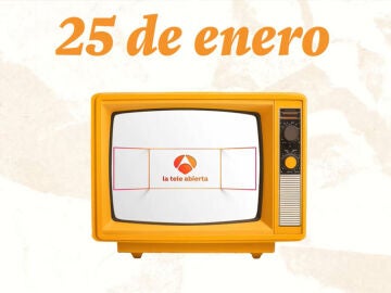 Día Mundial de la Publicidad