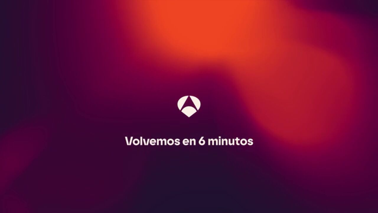 Días Horas Minutos Segundos Reloj Temporizador De Cuenta Regresiva Con  Número Digital Azul Vector PNG ,dibujos Cuenta Regresiva, Reloj De Cuenta  Regresiva, Numero De Cuenta Regresiva PNG y Vector para Descargar Gratis |, image size:1280x720