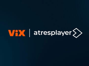 ViX | atresplayer