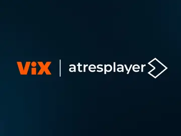 ViX | atresplayer ViX | atresplayer