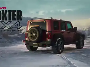 UTECA lanza una campaña sobre las ventajas de anunciarse en TV UTECA lanza una campaña sobre las ventajas de anunciarse en TV