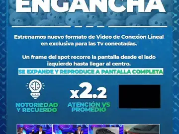 AD HOOK AD HOOK