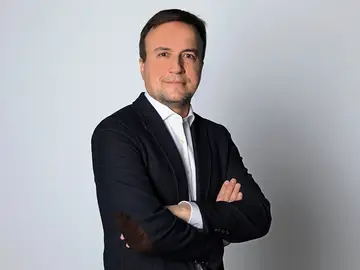 Francisco Vaquero Francisco Vaquero