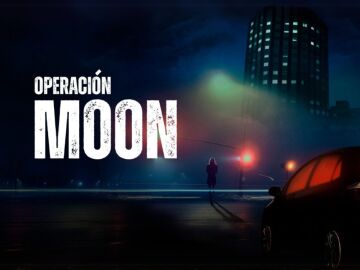 Operación Moon 