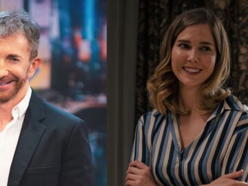 Antena 3 gana el jueves