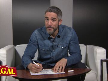 ¿Puede una campaña emocionar, concienciar y transformar la percepción de marca?