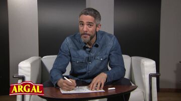 &iquest;Puede una campa&ntilde;a emocionar, concienciar y transformar la percepci&oacute;n de marca?