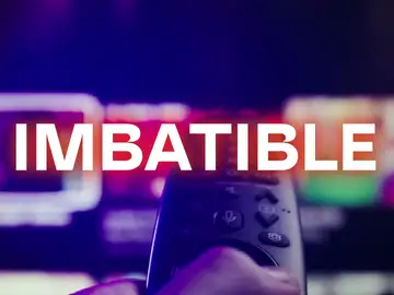 La oferta publicitaria de Atresmedia es imbatible. ¿Por qué? La oferta publicitaria de Atresmedia es imbatible. ¿Por qué?