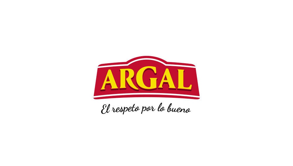 Argal
