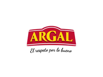 Argal Argal