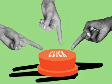 Click Click
