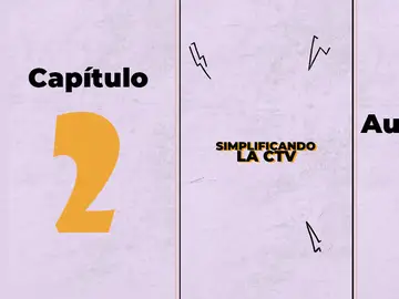 Capítulo 2: Audiencias CTV Capítulo 2: Audiencias CTV