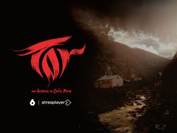 ‘TOR’, creada por Carles Porta