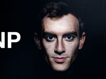 Onda Cero Podcast estrena ‘Jordi ENP’